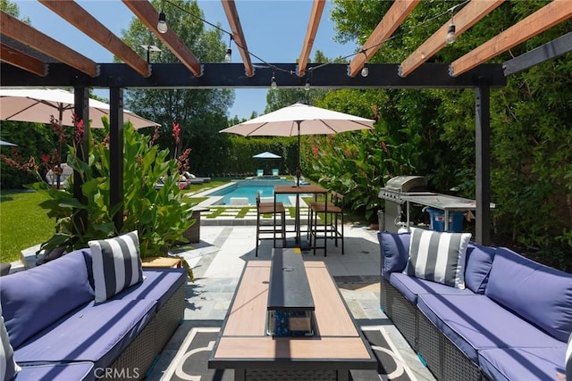 22900 Hatteras St, Woodland Hills, CA 91367 - photo 56