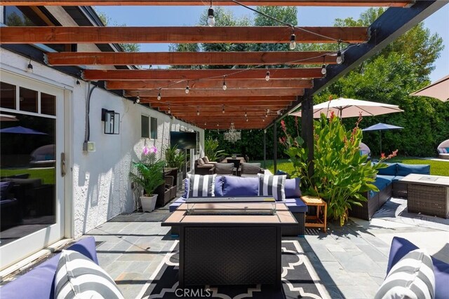 22900 Hatteras St, Woodland Hills, CA 91367 - photo 57