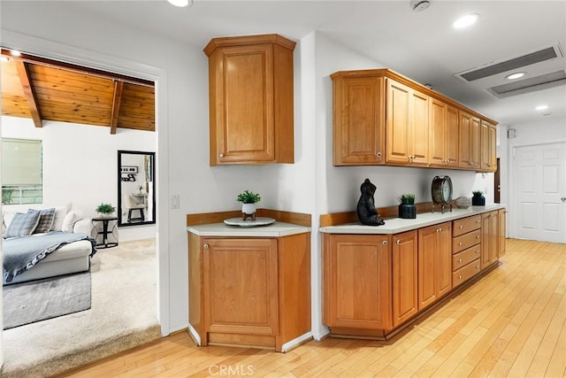 22900 Hatteras St, Woodland Hills, CA 91367 - photo 44