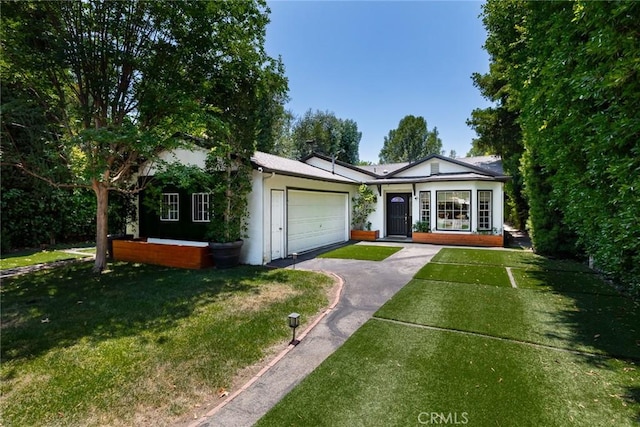 22900 Hatteras St, Woodland Hills, CA 91367 - photo 24