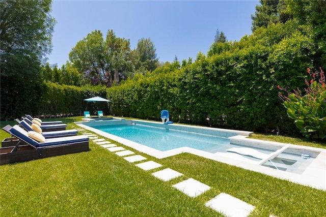 22900 Hatteras St, Woodland Hills, CA 91367 - photo 65