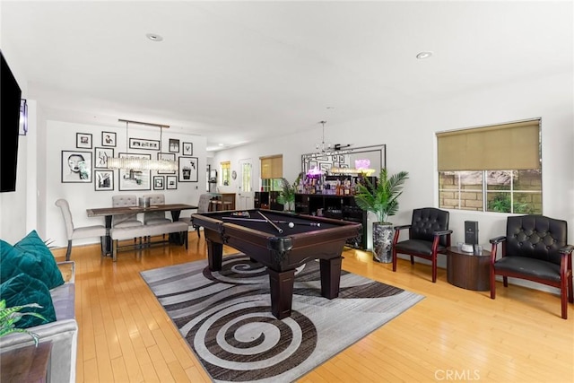 22900 Hatteras St, Woodland Hills, CA 91367 - photo 28