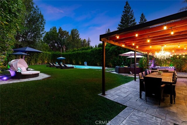 22900 Hatteras St, Woodland Hills, CA 91367 - photo 9