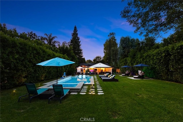 22900 Hatteras St, Woodland Hills, CA 91367 - photo 4