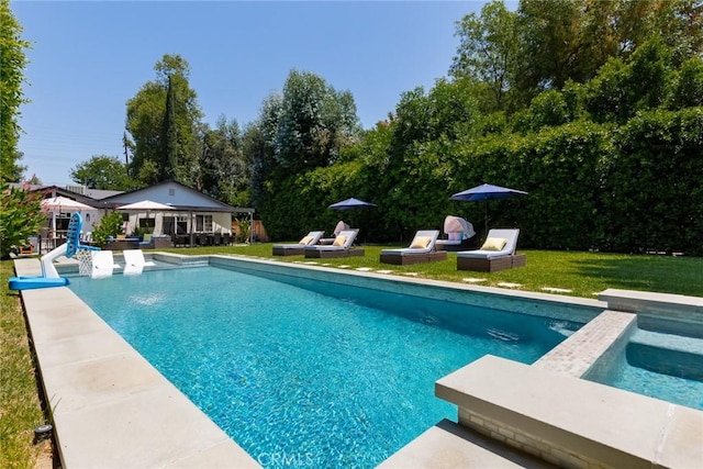22900 Hatteras St, Woodland Hills, CA 91367 - photo 75