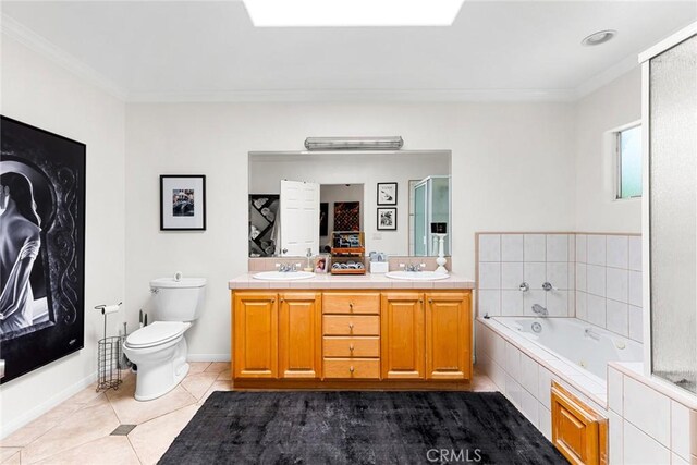22900 Hatteras St, Woodland Hills, CA 91367 - photo 53