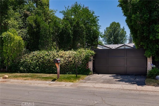 22900 Hatteras St, Woodland Hills, CA 91367 - photo 18