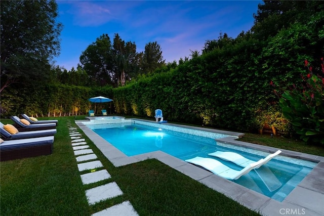 22900 Hatteras St, Woodland Hills, CA 91367 - photo 8