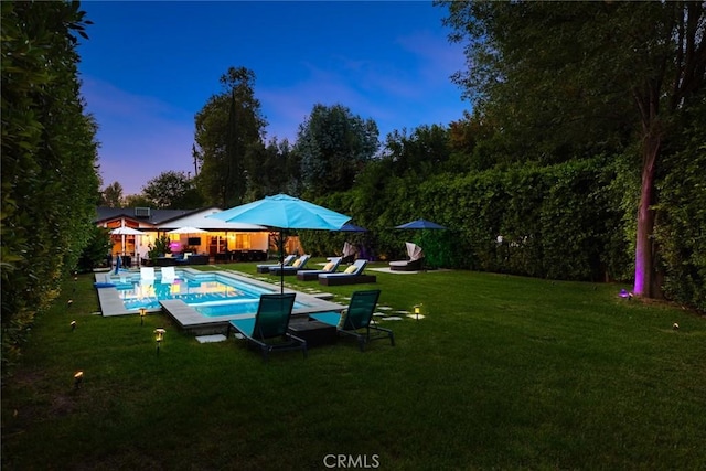 22900 Hatteras St, Woodland Hills, CA 91367 - photo 3