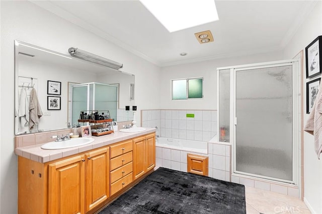 22900 Hatteras St, Woodland Hills, CA 91367 - photo 54