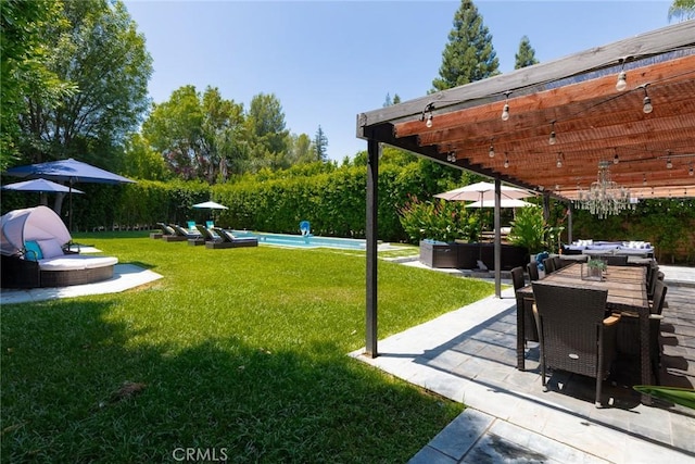 22900 Hatteras St, Woodland Hills, CA 91367 - photo 61