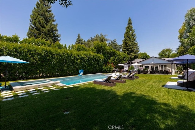 22900 Hatteras St, Woodland Hills, CA 91367 - photo 69