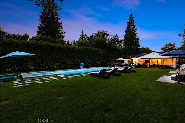 22900 Hatteras St, Woodland Hills, CA 91367 - photo 5