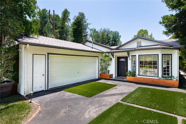22900 Hatteras St, Woodland Hills, CA 91367 - photo 25