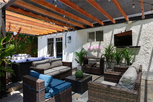 22900 Hatteras St, Woodland Hills, CA 91367 - photo 58