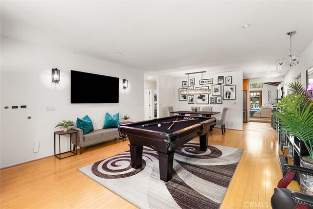22900 Hatteras St, Woodland Hills, CA 91367 - photo 29