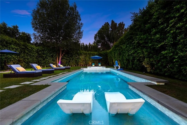22900 Hatteras St, Woodland Hills, CA 91367 - photo 7