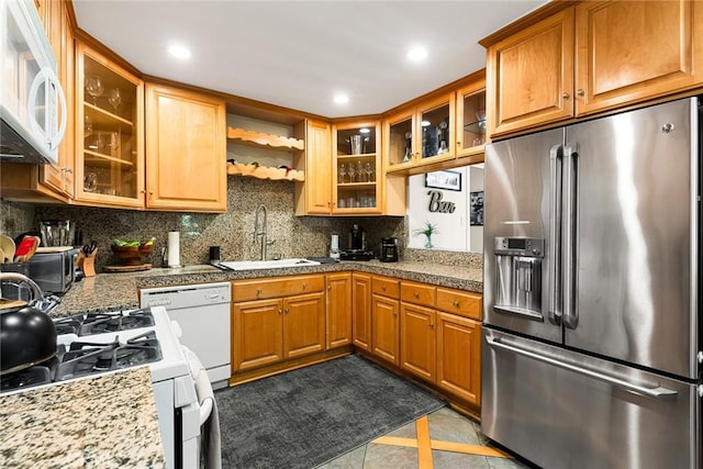 22900 Hatteras St, Woodland Hills, CA 91367 - photo 35
