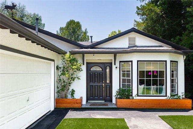 22900 Hatteras St, Woodland Hills, CA 91367 - photo 26