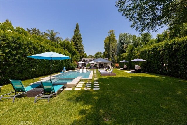 22900 Hatteras St, Woodland Hills, CA 91367 - photo 70
