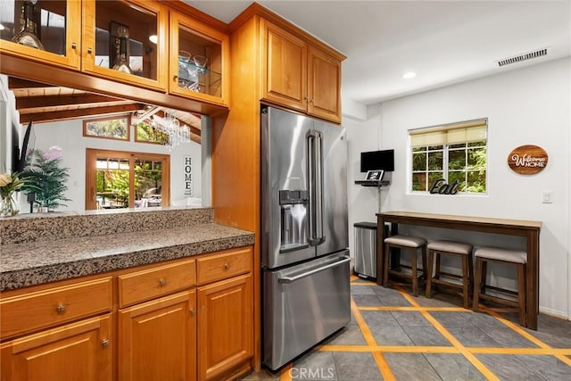 22900 Hatteras St, Woodland Hills, CA 91367 - photo 38