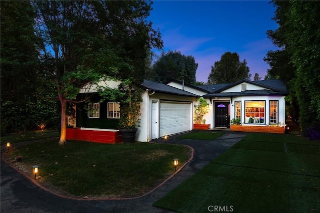 22900 Hatteras St, Woodland Hills, CA 91367 - photo 16