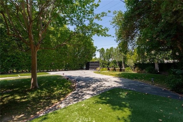 22900 Hatteras St, Woodland Hills, CA 91367 - photo 22