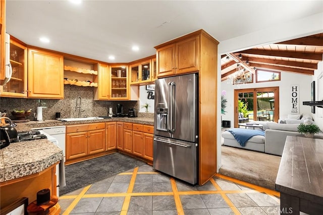 22900 Hatteras St, Woodland Hills, CA 91367 - photo 34