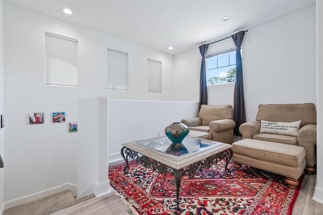 1073 Forest St, San Luis Obispo, CA 93405 - photo 19