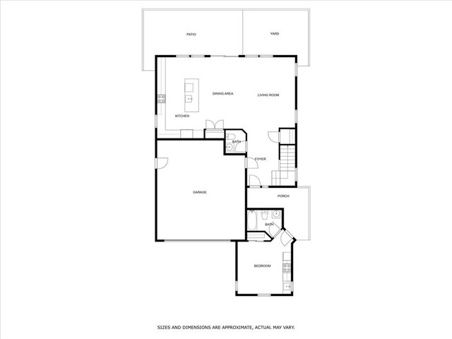 1073 Forest St, San Luis Obispo, CA 93405 - photo 40