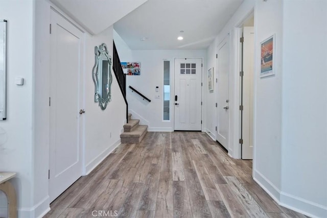 1073 Forest St, San Luis Obispo, CA 93405 - photo 5