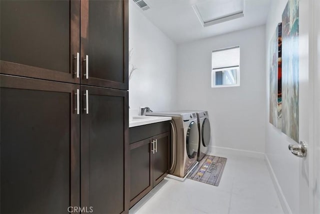 1073 Forest St, San Luis Obispo, CA 93405 - photo 30