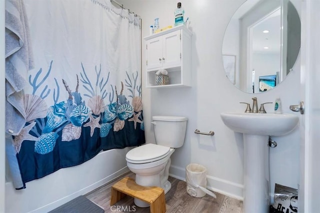 1073 Forest St, San Luis Obispo, CA 93405 - photo 39