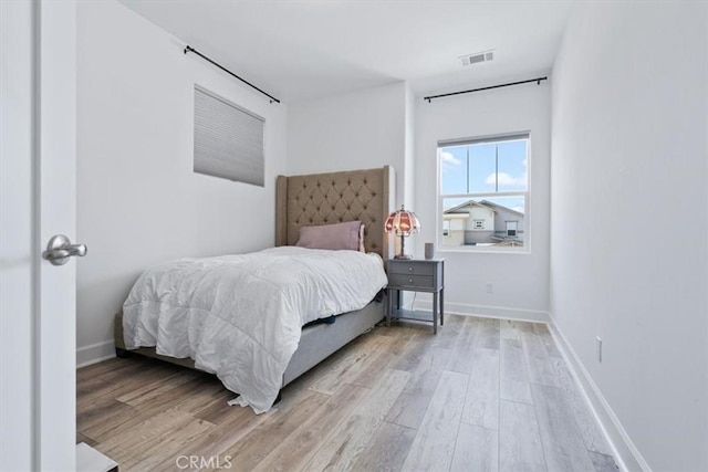 1073 Forest St, San Luis Obispo, CA 93405 - photo 28