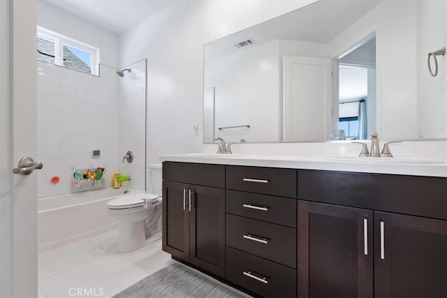 1073 Forest St, San Luis Obispo, CA 93405 - photo 27