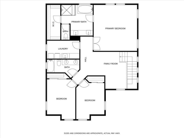 1073 Forest St, San Luis Obispo, CA 93405 - photo 41