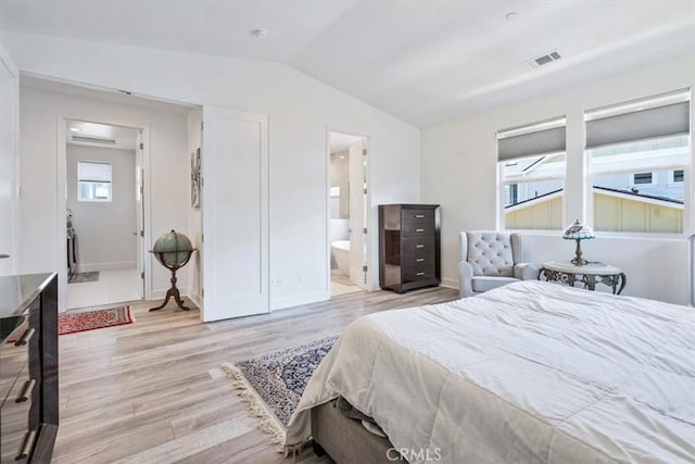 1073 Forest St, San Luis Obispo, CA 93405 - photo 21