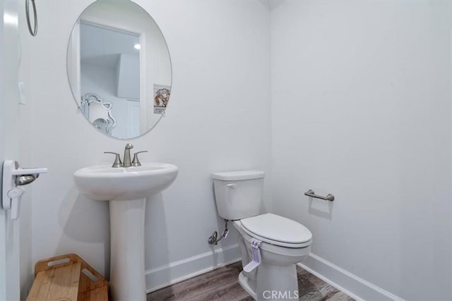 1073 Forest St, San Luis Obispo, CA 93405 - photo 17