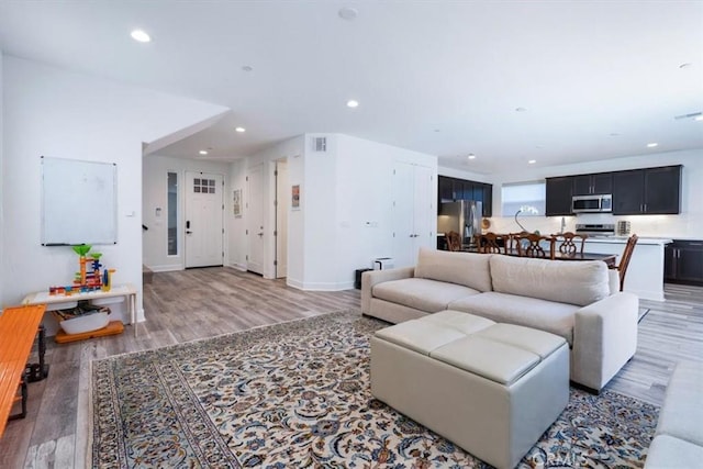 1073 Forest St, San Luis Obispo, CA 93405 - photo 8