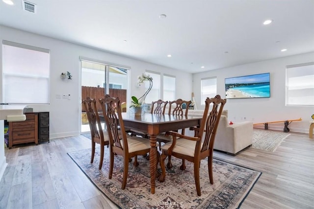 1073 Forest St, San Luis Obispo, CA 93405 - photo 11