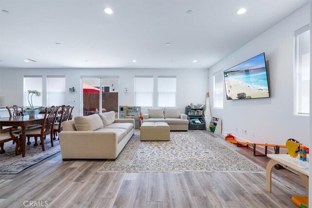 1073 Forest St, San Luis Obispo, CA 93405 - photo 7