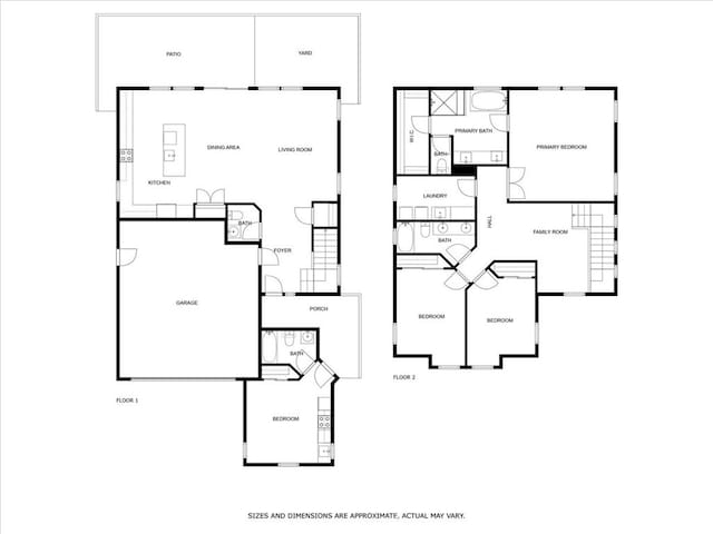 1073 Forest St, San Luis Obispo, CA 93405 - photo 42
