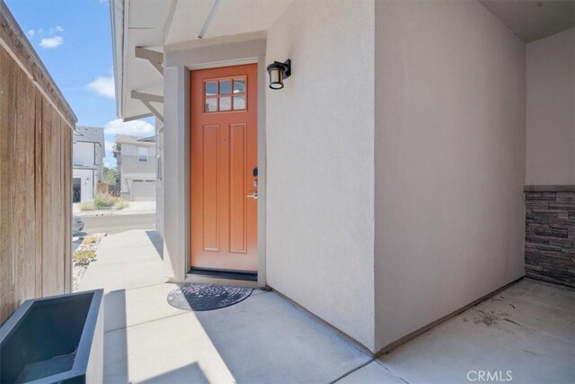 1073 Forest St, San Luis Obispo, CA 93405 - photo 36