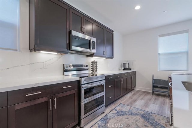 1073 Forest St, San Luis Obispo, CA 93405 - photo 16