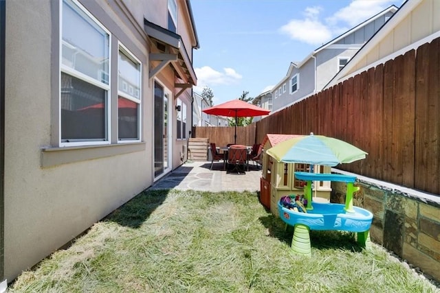 1073 Forest St, San Luis Obispo, CA 93405 - photo 33
