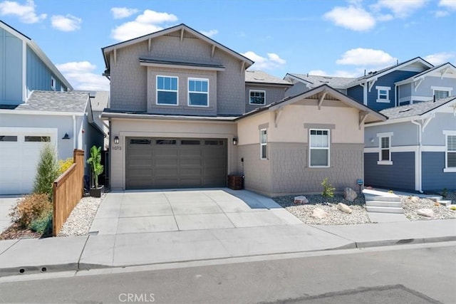 1073 Forest St, San Luis Obispo, CA 93405 - photo 2