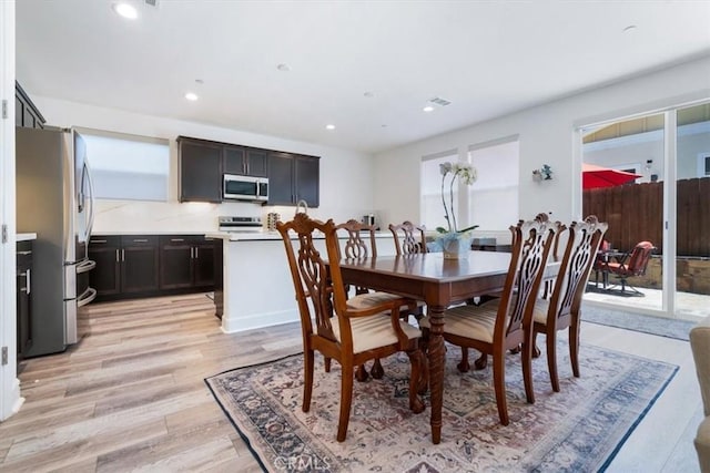 1073 Forest St, San Luis Obispo, CA 93405 - photo 10