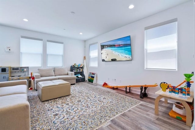 1073 Forest St, San Luis Obispo, CA 93405 - photo 6