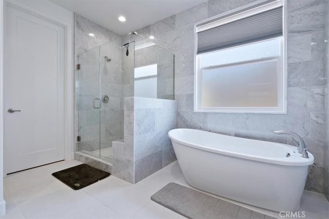 1073 Forest St, San Luis Obispo, CA 93405 - photo 24