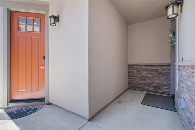 1073 Forest St, San Luis Obispo, CA 93405 - photo 4